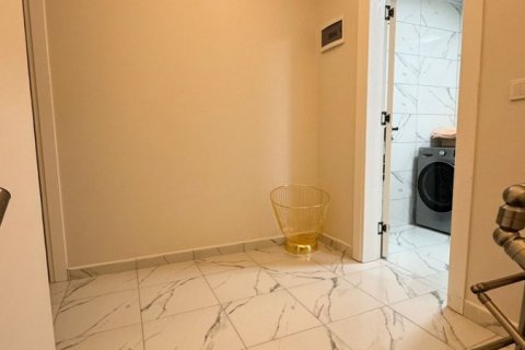 2+1 Leilighet i Alanya, Antalya, Tyrkia Nr. 170091 - 8