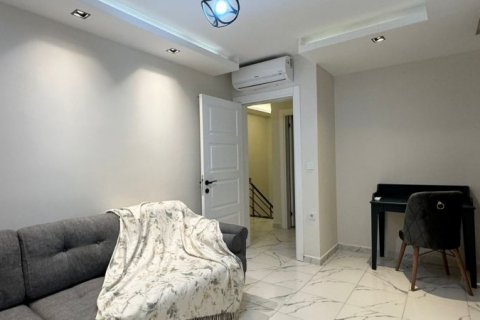 2+1 Leilighet i Alanya, Antalya, Tyrkia Nr. 170091 - 7