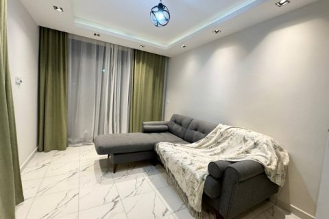 2+1 Leilighet i Alanya, Antalya, Tyrkia Nr. 170091 - 3