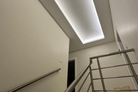2+1 Leilighet i Alanya, Antalya, Tyrkia Nr. 170091 - 9