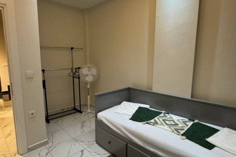 2+1 Leilighet i Alanya, Antalya, Tyrkia Nr. 170091 - 16