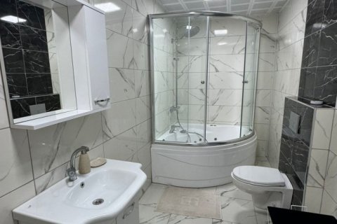 2+1 Leilighet i Alanya, Antalya, Tyrkia Nr. 170091 - 5