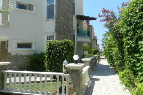 Villa i Kestel, Antalya, Tyrkiet Nr. 162478 - 12