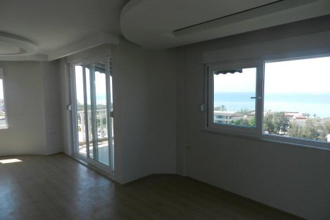 Villa i Kestel, Antalya, Tyrkiet Nr. 162478 - 4