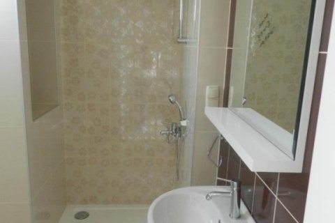 Villa i Kestel, Antalya, Tyrkiet Nr. 162478 - 3