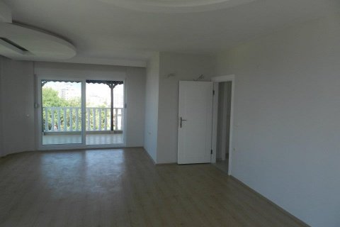 Villa i Kestel, Antalya, Tyrkiet Nr. 162478 - 2