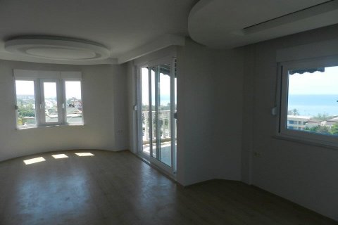 Villa i Kestel, Antalya, Tyrkiet Nr. 162478 - 8