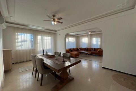 Villa in Konakli, Antalya, Türkei Nr. 162481 - 5