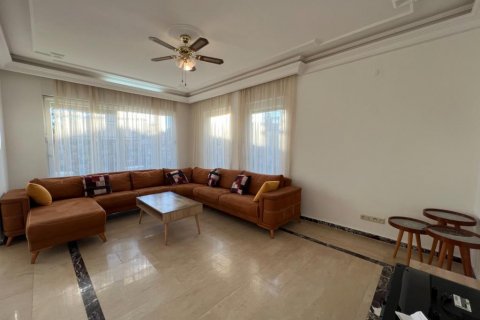Villa in Konakli, Antalya, Türkei Nr. 162481 - 9