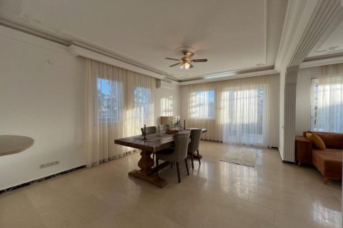 Villa in Konakli, Antalya, Türkei Nr. 162481 - 7