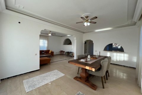 Villa in Konakli, Antalya, Türkei Nr. 162481 - 15
