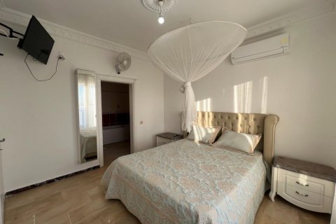 Villa in Konakli, Antalya, Türkei Nr. 162481 - 24