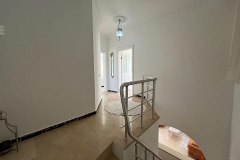 Villa in Konakli, Antalya, Türkei Nr. 162481 - 12
