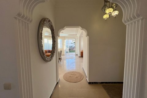 Villa in Konakli, Antalya, Türkei Nr. 162481 - 8