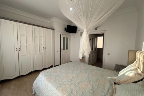 Villa in Konakli, Antalya, Türkei Nr. 162481 - 25