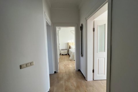 Villa in Konakli, Antalya, Türkei Nr. 162481 - 20