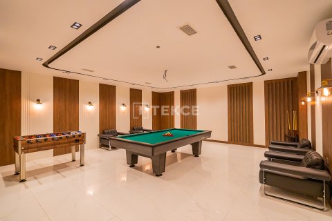 Apartment for sale in Alanya, Antalya, Turkey, 1 bedroom, 70m2, No. 73344 – photo 24