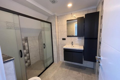 4+1 Wohnung  in Alanya, Antalya, Türkei Nr. 174141 - 9