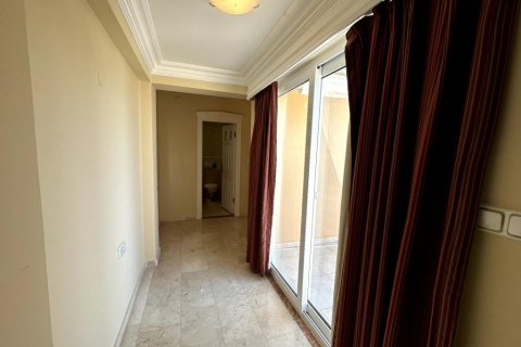 Продажа квартиры  в Каргыджаке, Аланье, Анталье, Турция 3 комн., 100м2, №169224 – фото 25