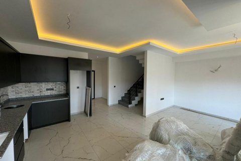 Wohnung  in Mahmutlar, Antalya, Türkei Nr. 169225 - 15