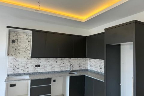 Wohnung  in Mahmutlar, Antalya, Türkei Nr. 169225 - 3