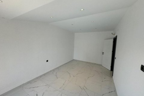 Wohnung  in Mahmutlar, Antalya, Türkei Nr. 169225 - 24