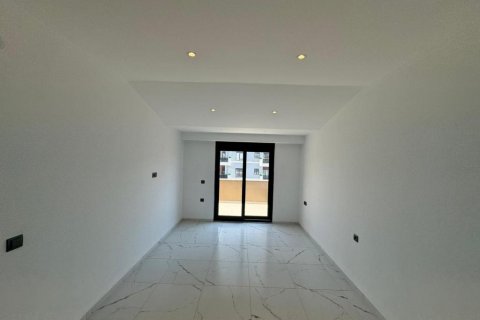 Wohnung  in Mahmutlar, Antalya, Türkei Nr. 169225 - 21