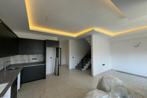Wohnung  in Mahmutlar, Antalya, Türkei Nr. 169225 - 14