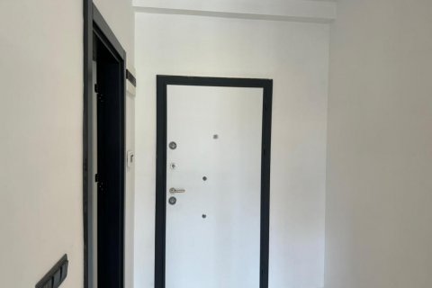 Wohnung  in Mahmutlar, Antalya, Türkei Nr. 169225 - 18