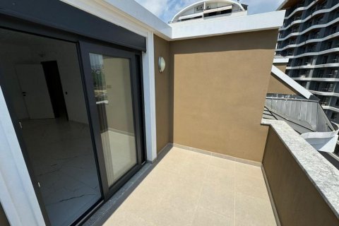 Wohnung  in Mahmutlar, Antalya, Türkei Nr. 169225 - 20