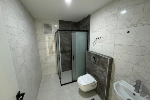 Wohnung  in Mahmutlar, Antalya, Türkei Nr. 169225 - 25
