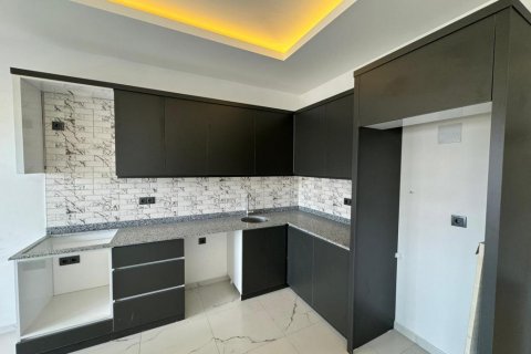 Wohnung  in Mahmutlar, Antalya, Türkei Nr. 169225 - 2