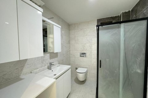 Wohnung  in Mahmutlar, Antalya, Türkei Nr. 169225 - 17
