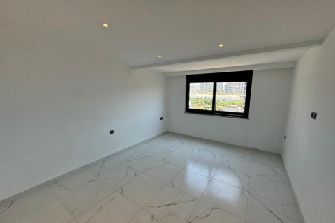 Wohnung  in Mahmutlar, Antalya, Türkei Nr. 169225 - 23