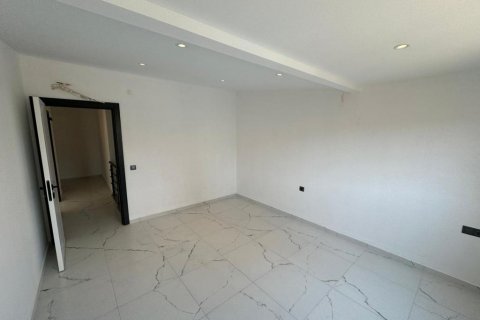 Wohnung  in Mahmutlar, Antalya, Türkei Nr. 169225 - 6