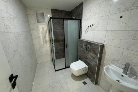 Wohnung  in Mahmutlar, Antalya, Türkei Nr. 169225 - 7