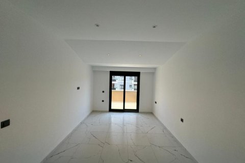 Wohnung  in Mahmutlar, Antalya, Türkei Nr. 169225 - 22