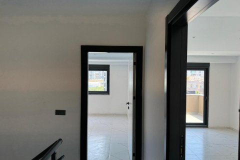 Wohnung  in Mahmutlar, Antalya, Türkei Nr. 169225 - 5