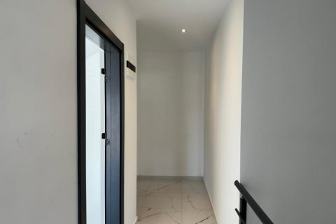 Wohnung  in Mahmutlar, Antalya, Türkei Nr. 169225 - 19