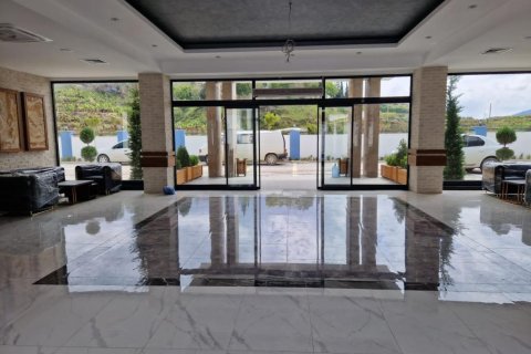 Leilighet i Mahmutlar, Antalya, Tyrkia Nr. 169228 - 8