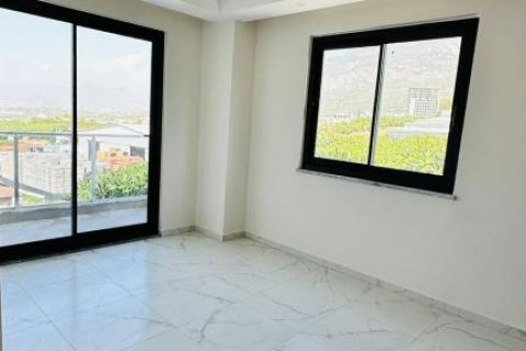 Leilighet i Mahmutlar, Antalya, Tyrkia Nr. 169228 - 5