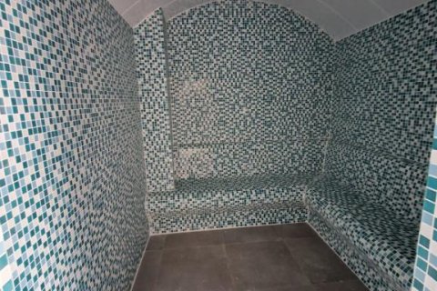 Leilighet i Mahmutlar, Antalya, Tyrkia Nr. 169228 - 11