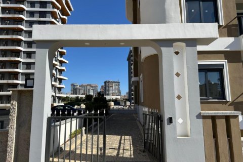 Lägenhet i Mahmutlar, Antalya, Turkiet Nr. 169227 - 2