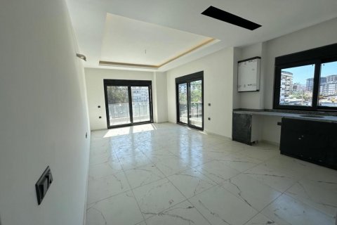 Lägenhet i Mahmutlar, Antalya, Turkiet Nr. 169227 - 4