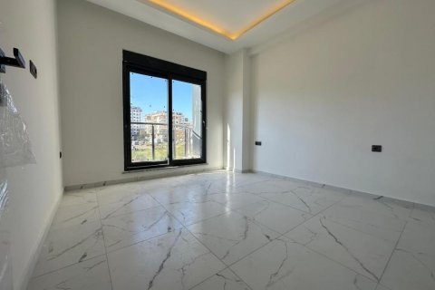 Lägenhet i Mahmutlar, Antalya, Turkiet Nr. 169227 - 14