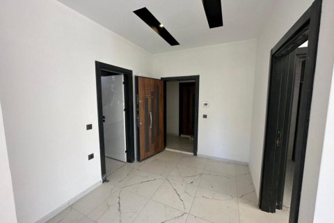 Lägenhet i Mahmutlar, Antalya, Turkiet Nr. 169227 - 5