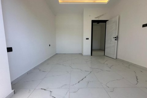 Lägenhet i Mahmutlar, Antalya, Turkiet Nr. 169227 - 16