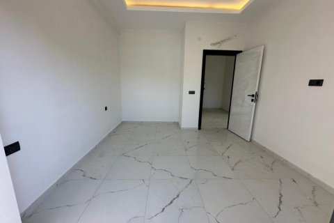 Lägenhet i Mahmutlar, Antalya, Turkiet Nr. 169227 - 20
