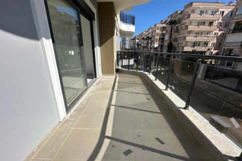 Lägenhet i Mahmutlar, Antalya, Turkiet Nr. 169227 - 8