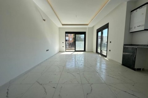 Lägenhet i Mahmutlar, Antalya, Turkiet Nr. 169227 - 7